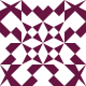 aeapen Avatar