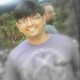 Viral Sarvaiya Avatar