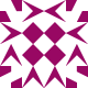 Scriptkiddy1337 Avatar