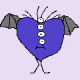 Profile picture of mircea