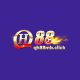 Profile picture of Qh88mb Click