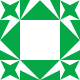 Avatar service: Gravatar.com