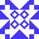 Web Development Avatar