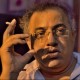 Amitava Ray