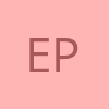 Earl Park profile picture
