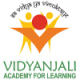 Profile picture of vidyanjali