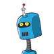 qwsdg