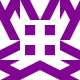 bordeaux Avatar