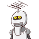 daisy444444