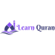 Learn Quran's user avatar