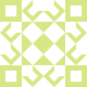 Ally Avatar