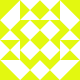 Exile3daime Avatar