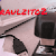 Avatar de raulzito2