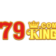Foto del perfil de 79King
