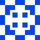 AlbaOpus Avatar