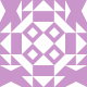 G4A Avatar