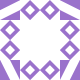 adr Avatar