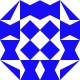 Dvir Samuel Avatar
