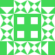 STJ Avatar