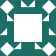 AtPython Avatar