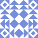 aks Avatar
