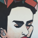 Profile picture of HATİCE