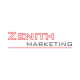 Profile picture of Zenithmarketing