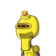 didodo22