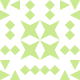 user715115 Avatar