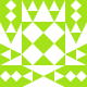 stackman82 Avatar