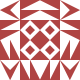 user7553218 Avatar