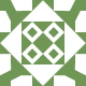 leo Avatar
