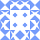 Tejas Avatar