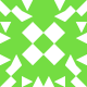 User4870 Avatar