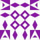 AayDee Avatar