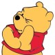 user avatar image for pupooh