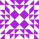 ccc Avatar