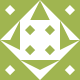 henriwang Avatar