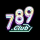 789club1jpncom
