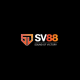 sv888