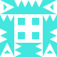 comet Avatar