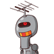 nostalgiclink