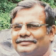 ananda.dasgupta@gmail.com