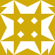 Muneesh Avatar
