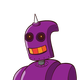 kimikohatake