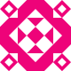 aditimirani Avatar