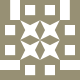 Indu Avatar
