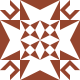 MattSull Avatar