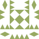 Android Develeoper Avatar