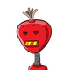 jcar123